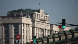 Генпрокуратура Венгрии попросила приостановить неприкосновенность Мадьяра
