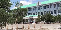 Директор школы в Дашогузе подговаривает учителей набивать карманы и скупиться на знания
