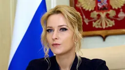 Лантратова: собранные омбудсменом ДНР материалы об атаке на МККК направят в ООН