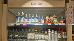Зависимость не лечится страхом и унижением