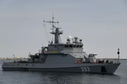 9 военнослужащих Казахстана погибли во время учений на Каспийском море