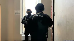 Издание Orda.kz объявило о прекращении работы