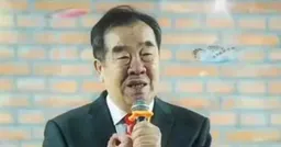 济南三自教会牧师王三元被带走　家属不知原因