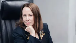 Надо отказаться от взгляда на ИИ как на технологический эксперимент