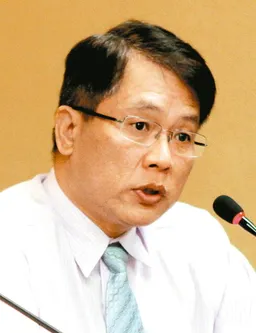 大逆轉！史上最大獄政弊案 王令麟、北監前副典獄長二審全部無罪