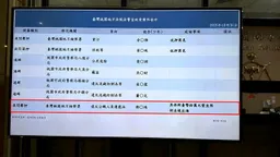 64秒深偽音檔造謠沈伯洋收軍購回扣 鄭男遭聲押獲法官諭知10萬交保
