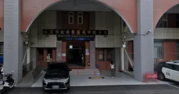 聽兒淒厲哭聲崩潰！中壢霸凌案母心碎 不敢看兒挨揍片