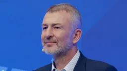 Миллиардер Мельниченко откупился от национализации своих активов за 32 млрд рублей