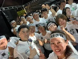 凱道抗議過後 廖先翔、林沛祥：人民憤怒的是中央政府政治算計擺第一