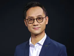 汤道生内部长文回应腾讯AI慢了：熬得久比起得早更重要
