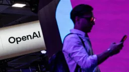 OpenAI智能体入侵澳洲政府网站窃取资料 官方两月后才发觉