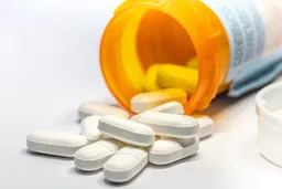 CXO、创新药续涨，能否继续活跃？｜医药股周报