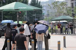 KBS WORLD Chinese