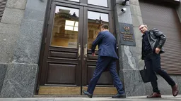 Минфин готовит изменения в закон для выхода региональных компаний на IPO
