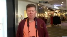 Брат лидера запрещенной в Узбекистане партии подвергся аресту за слова «Алга Каракалпакстан»